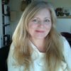 Cindy Petersen Photo 1