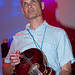 Bobby Lynch Photo 11