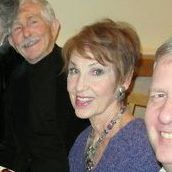 Alice Vernon Photo 6