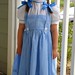 Dorothy Maddy Photo 1