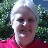 Heidi Gray Photo 15