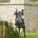Jamie Atkinson Photo 25