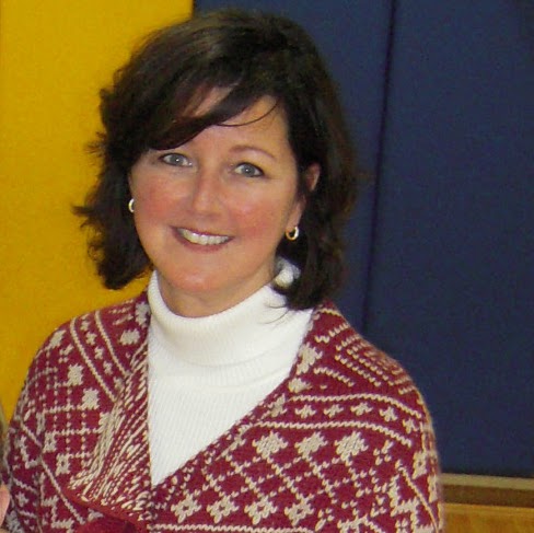 Janet Swisher Photo 23