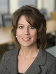 Teresa Adams Photo 3