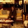 Carol Beatty Photo 18