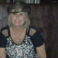 Debbie Chandler Photo 9