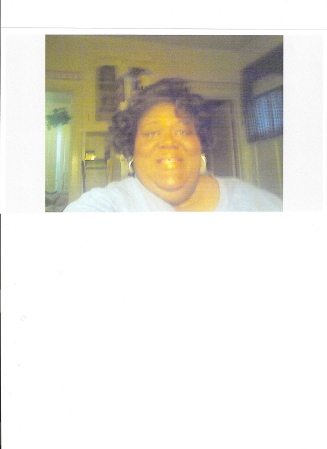 Barbara Keith Photo 41