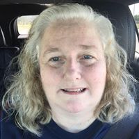 Colleen Duncan Photo 17