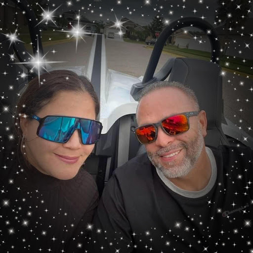 Eileen Melendez Photo 19