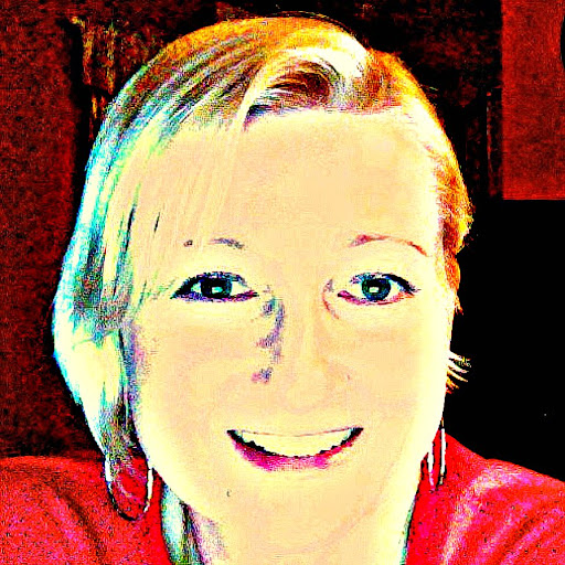 Susan Chambers Photo 32