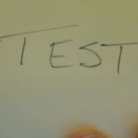 Robert Tester Photo 21