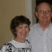 Mary Mclain Photo 9