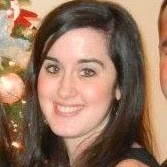 Brittany Sullivan Photo 4