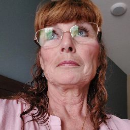 Vicky Mclamb Photo 4
