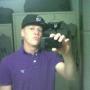 Stephen Blanchard Photo 9