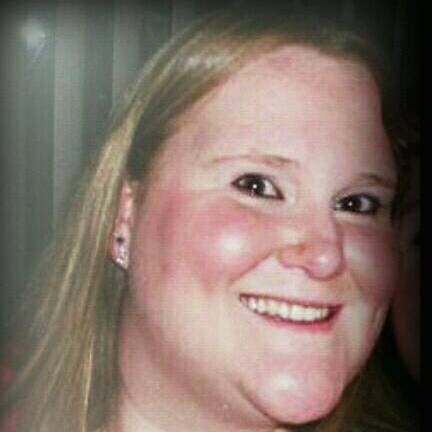 Jennifer Mckenzie Photo 21