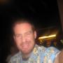 Ross Ellis Photo 13