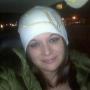 Sara Strickland Photo 20
