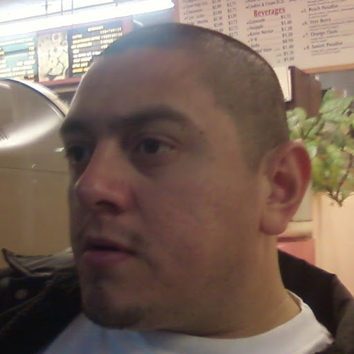 Felix Lopez Photo 42