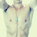 Isaac Levy Photo 50