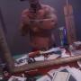 Timothy Monroe Photo 32