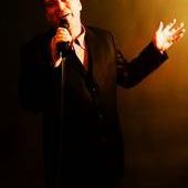 Jerry Russo Photo 28