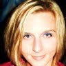 Denise Burkett Photo 19