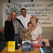 Marilyn Irvin Photo 22