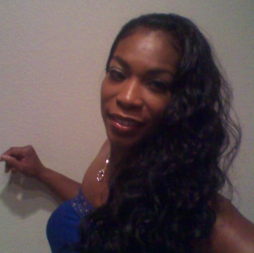 Janice Flowers Photo 34