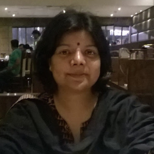 Sangeeta Singh Photo 9