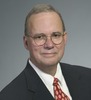 James Breland Photo 20