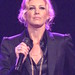 Keith Hill Photo 28