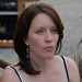 Louise Rodgers Photo 29