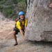 Marc Lay Photo 12