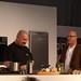Gregg Cook Photo 18