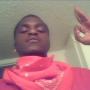 Sam Singleton Photo 30