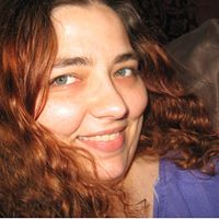 Brandy Rowley Photo 4