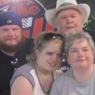 Jody Ramsey Photo 31