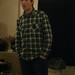 Thomas Mccarthy Photo 53