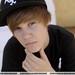 Justin West Photo 19