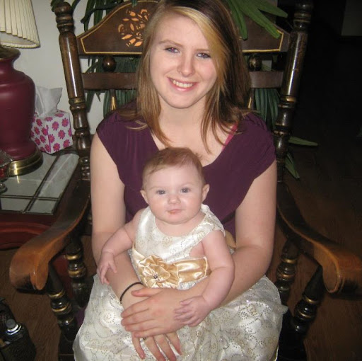 Gloria Newsome Photo 25