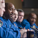 Leland Crews Photo 6