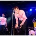 Richard Quin Photo 20