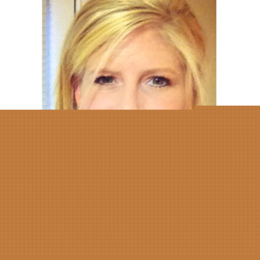 Susan Meeks Photo 4