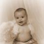 Connie Darnell Photo 8