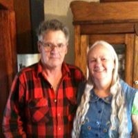 Connie Bacon Photo 33