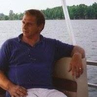 Danny Reid Photo 13