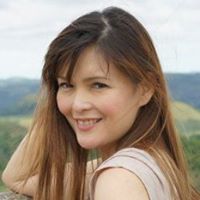 Maureen Roy Photo 28