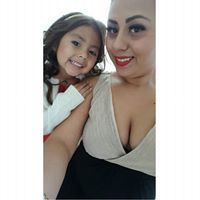 Ruth Luna Photo 9