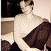 Sandra Talbot Photo 34